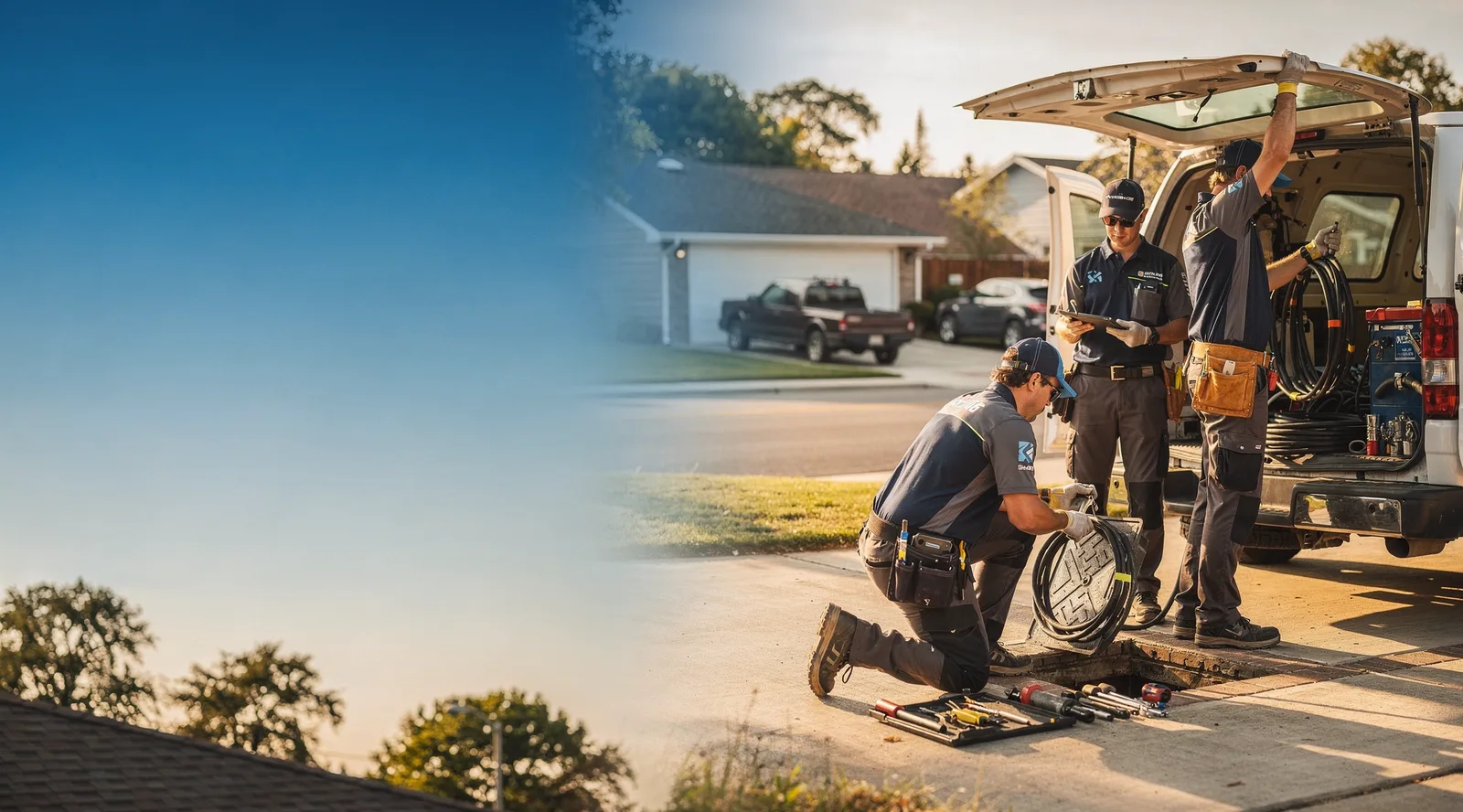 Water Softener Installation in Tolar, TX near me